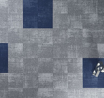 Sculpture Sculpture 522 фото 3 | FLOORDEALER